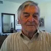 Mel Lowry