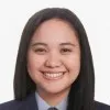 Denise Anne Calderon