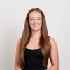 Lucy Smethurst
