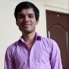 Pankaj Yadav