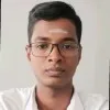 SS KARTHIKEYAN