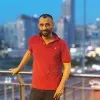 Abdelrahman Alsabha