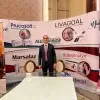 Mohamed Tarek