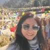 Pooja