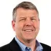 Rob Simmons