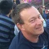 Gavin Lewis