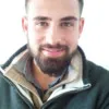 JP Coetzee