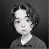 So Hirawata