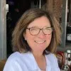 Diane Horne
