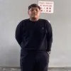 Aryamrin Suradi
