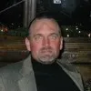James Hemphill