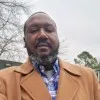 Jason Joyner