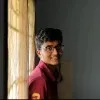 Sreenivas