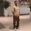 sunil kumar