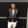 jingsen leong