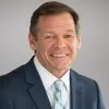 Mike Davis