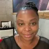 Terri Spann