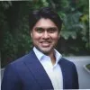Puvaan Jayandren