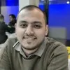 Bikram Nath