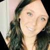 Lacee Thomsen