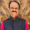 Anant Pandurangi