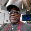 Robert Jeter