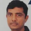 Sachin Dabhole