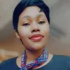 Tshepang Skosana