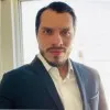 Fernando Gonzalez