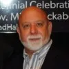 John McCoy