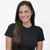 Olivia Hood