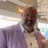 Ryan Vannais