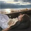 Olivia Higgins