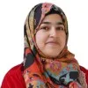 Rafia Jan