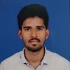 Satish Kumar Ponagani
