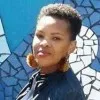Ntombi Mambumbu
