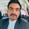 Abhilash Dwivedi