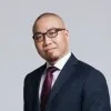 Alex KW Chang