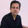 Santosh kumar Misra