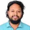 Ashok Pangi