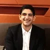 Lakshay Nayyar