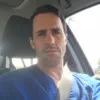 Derek Pollard