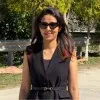 Mansi Pathania