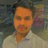 Vishal Vasava