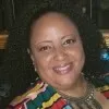 Lisia Aikens