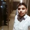 Ravinder Durhan