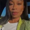 Janay Davis