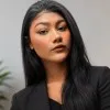 Laricy Almeida