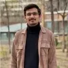 Waris Iqbal