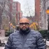 Vipul Nair